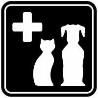 First Aid for Dogs and Cats 