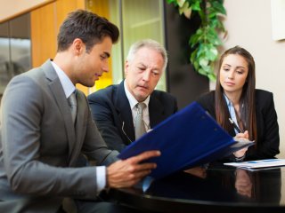 Paralegal 2: Intermediate Paralegal 2: Intermediate