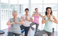 Health & Fitness Health & Fitness