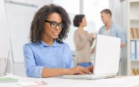IT - In Demand Jobs! IT - In Demand Jobs!